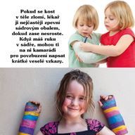 BOX Nemocnice Moje malá knížka