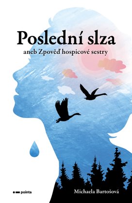 Poslední slza
