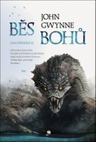 Běs bohů