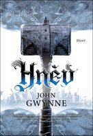 Hněv