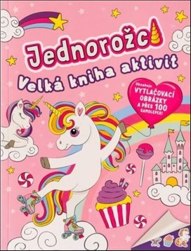 Jednorožci