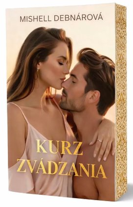 Kurz zvádzania