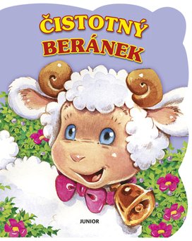 Čistotný beránek