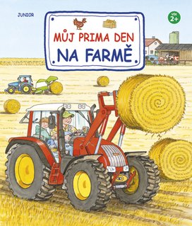 Můj prima den