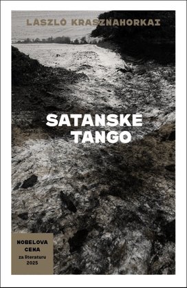 Satanské tango