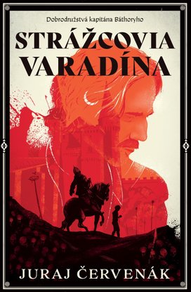 Strážcovia Varadína