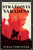 Strážcovia Varadína