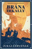 Brána Irkally