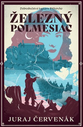 Železný polmesiac