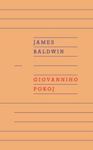 Giovanniho pokoj