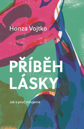 Příběh lásky