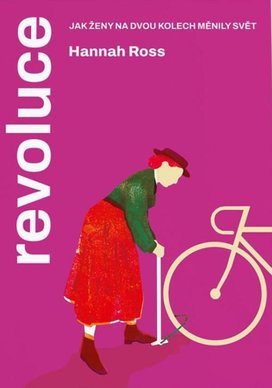Revoluce