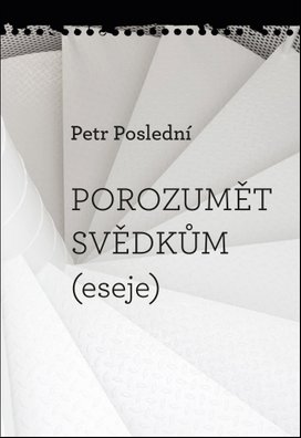 Porozumět svědkům