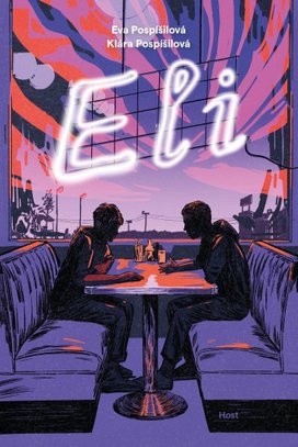 Eli