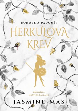 Bohové a padouši