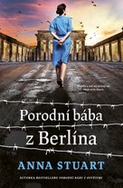 Porodní bába z Berlína