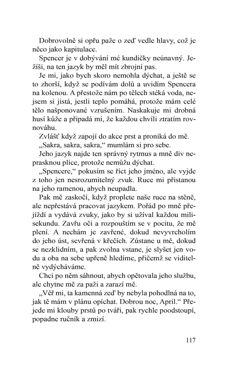 Stojí za pokus