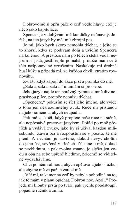 Stojí za pokus