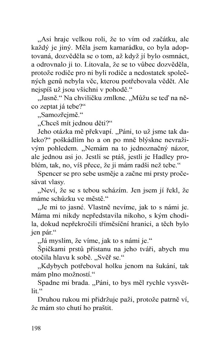 Stojí za pokus