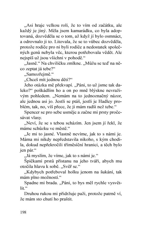 Stojí za pokus