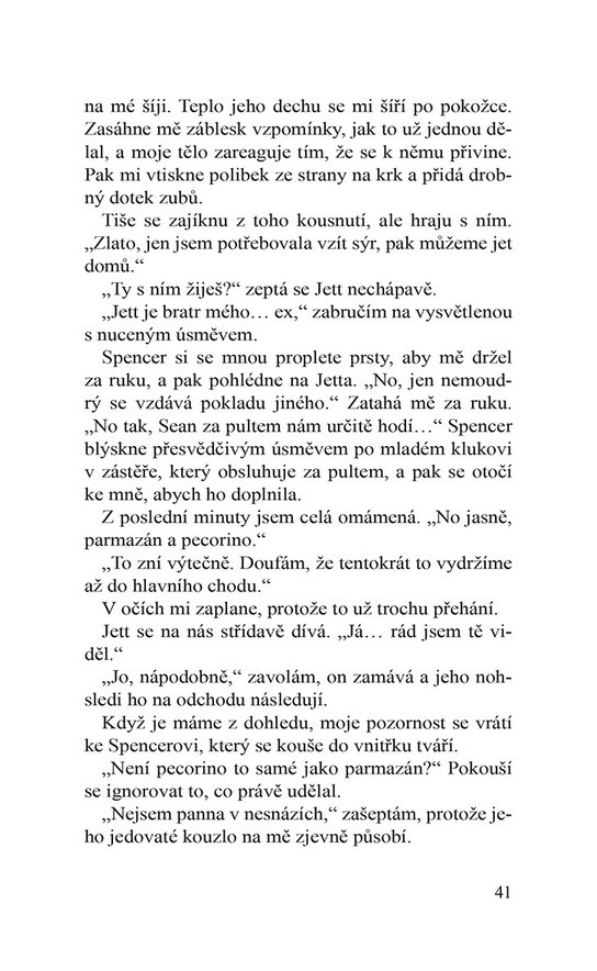 Stojí za pokus