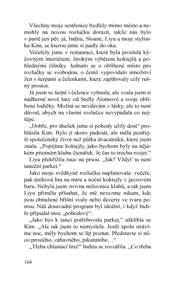 Král závisti