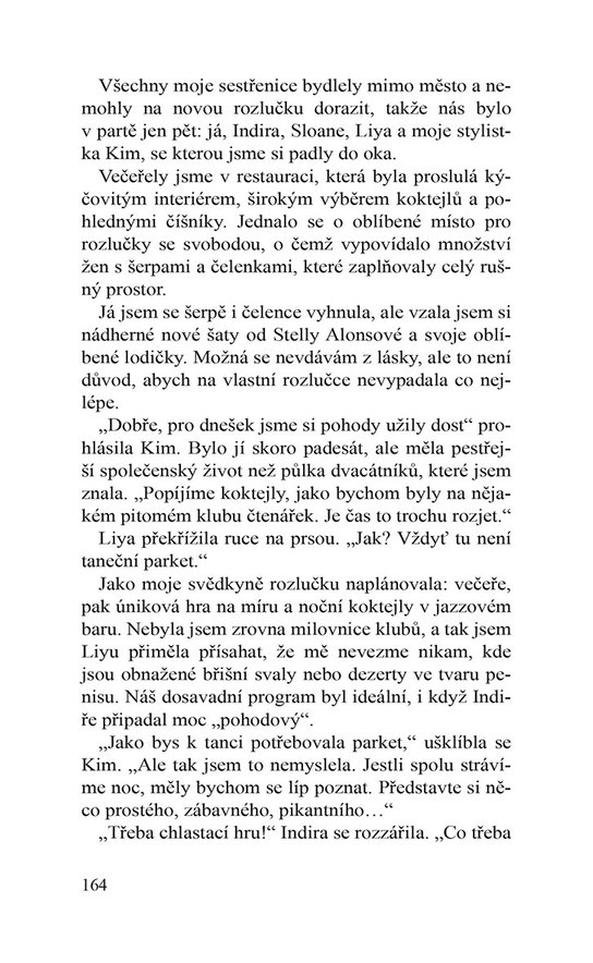 Král závisti