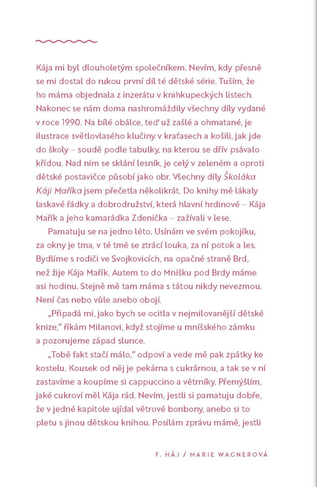 Ženy slova