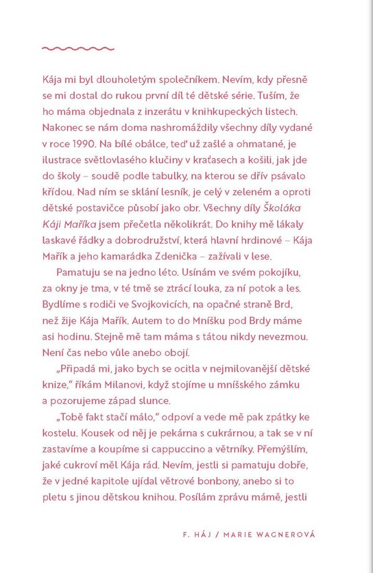 Ženy slova