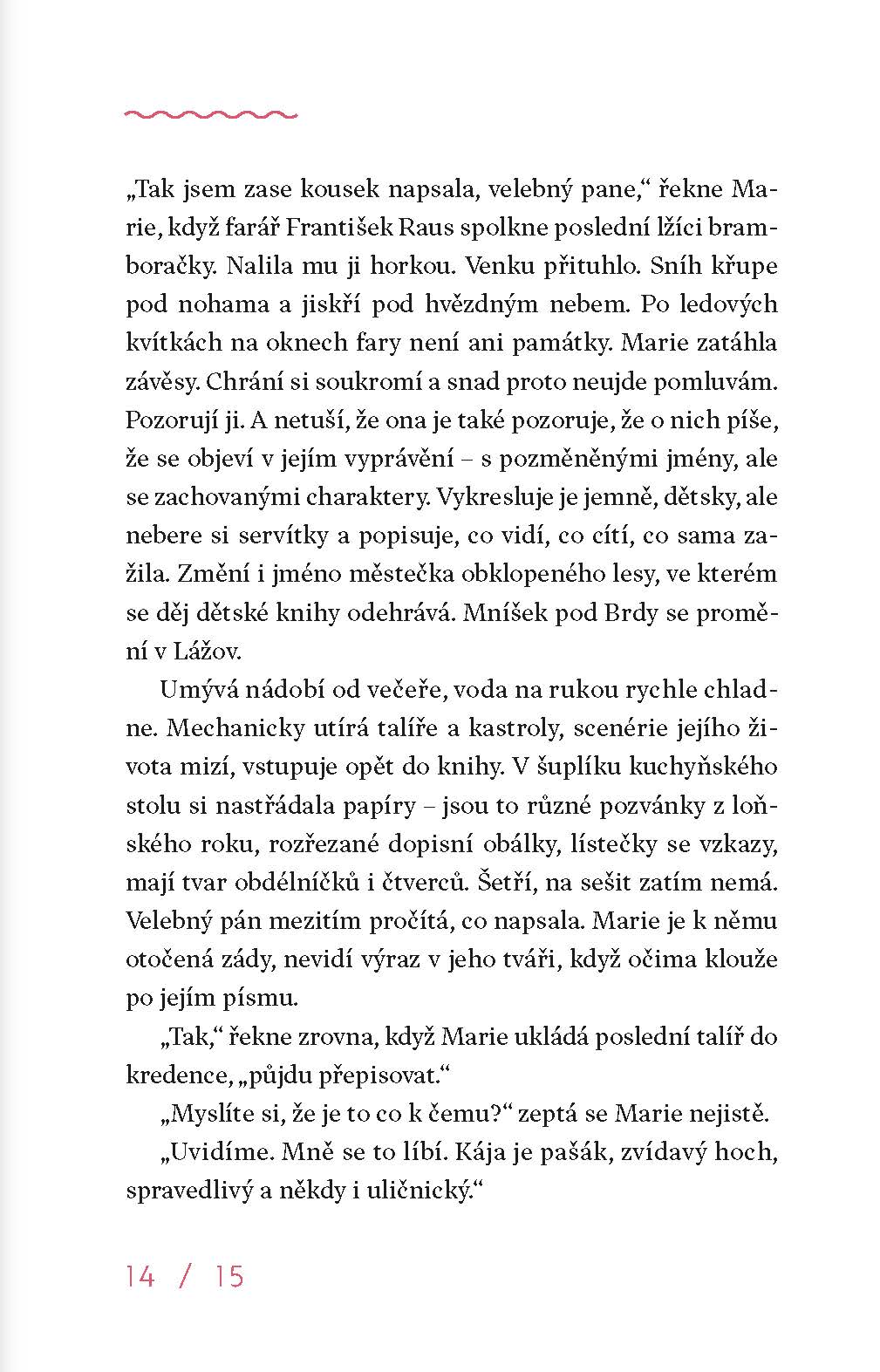 Ženy slova