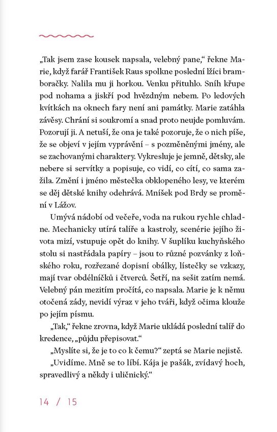 Ženy slova