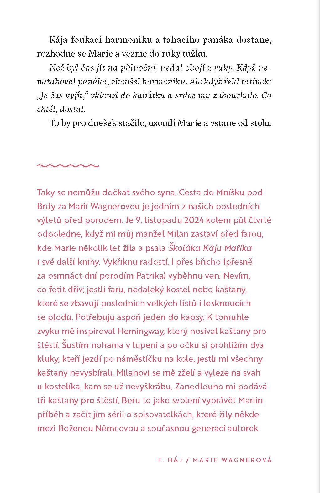 Ženy slova