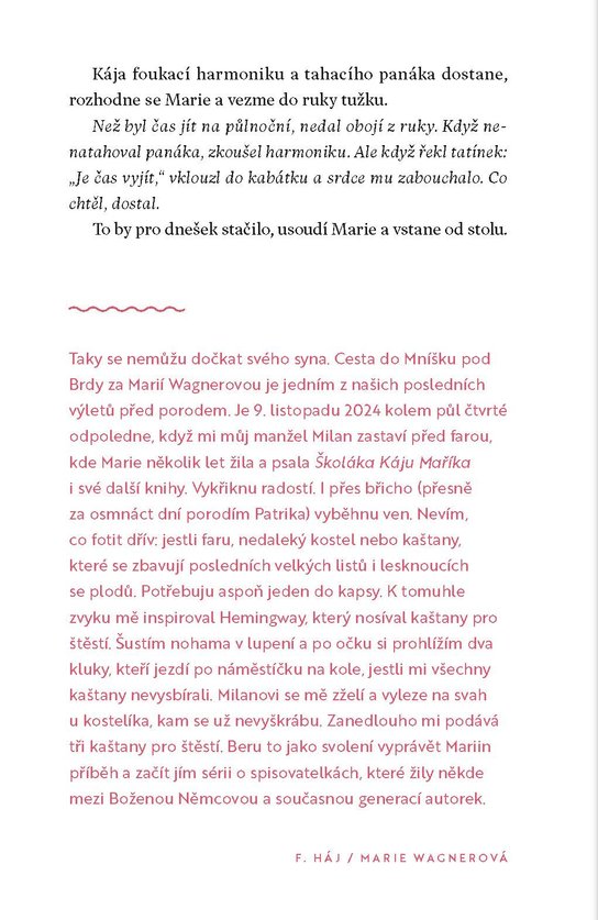 Ženy slova