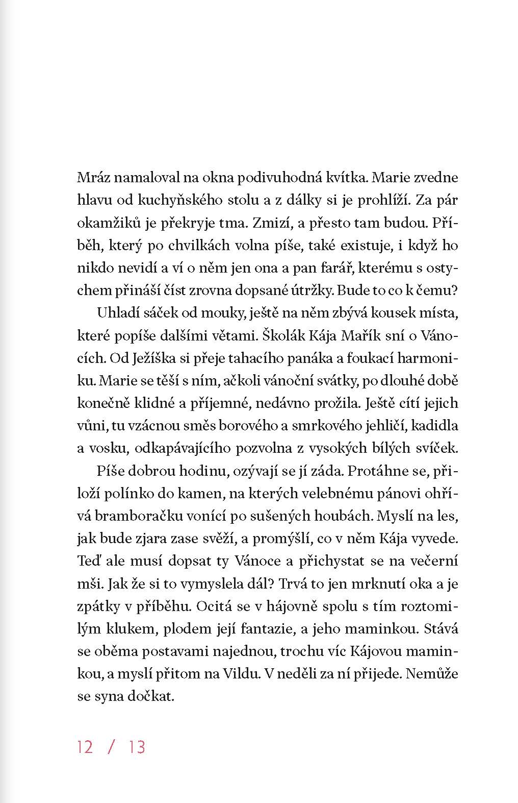 Ženy slova