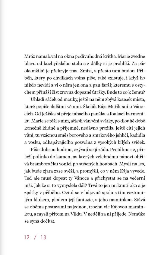 Ženy slova