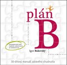 Plán B