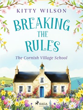 Cornish Village School