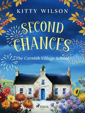 Second Chances