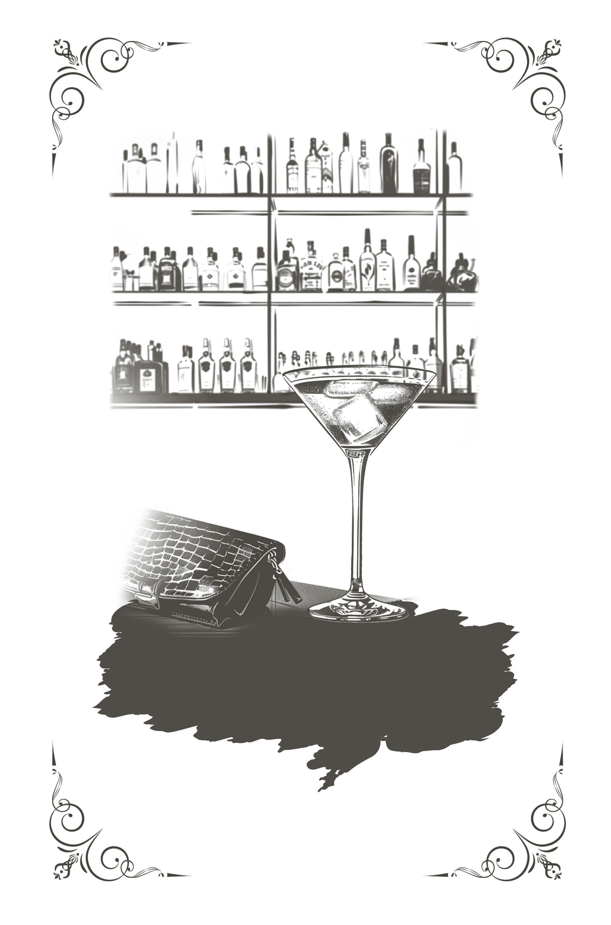 Ulov svedka