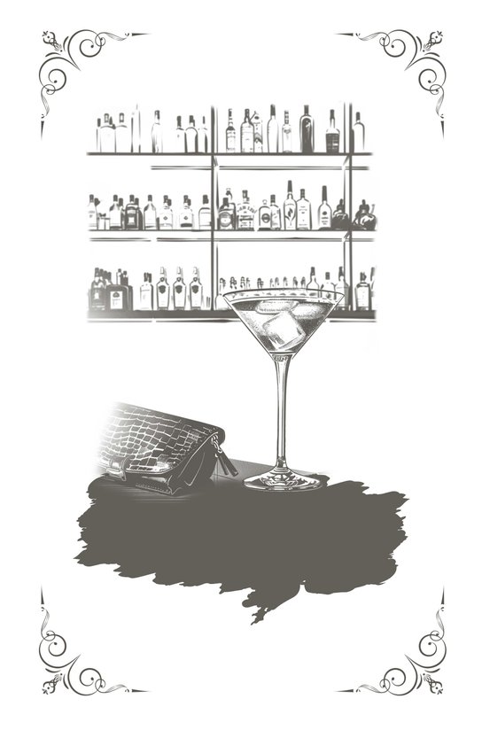Ulov svedka