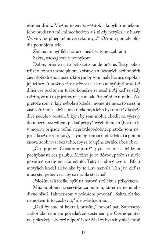 Ulov svedka