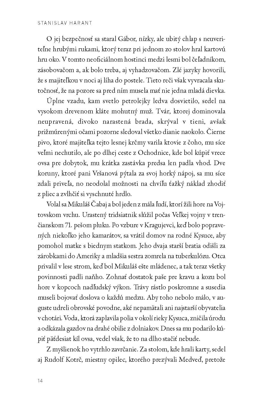 Svetlonos