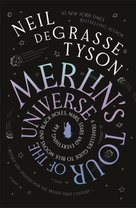 Merlin's Tour of the Universe