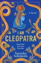 Cleopatra