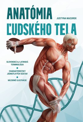 Ľudské telo