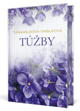 Túžby