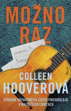 Možno raz