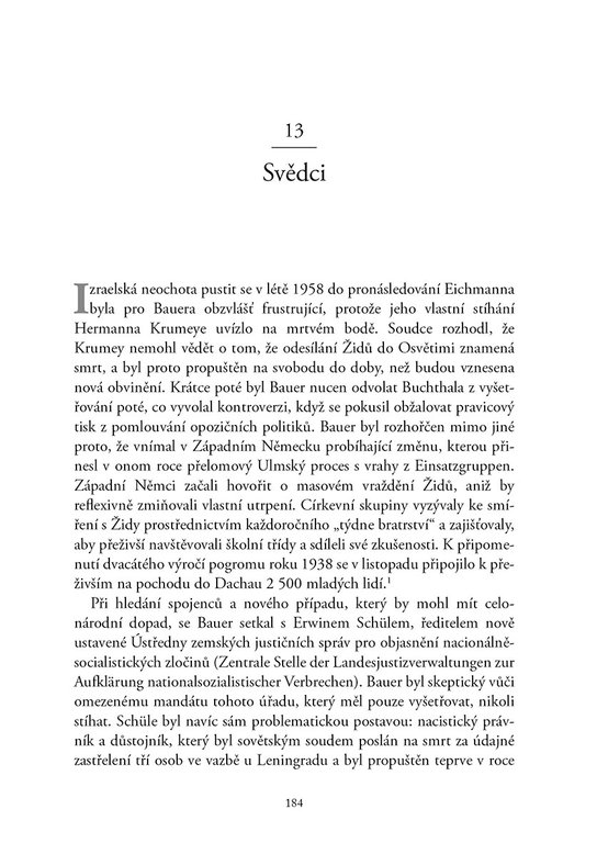 Žalobce 