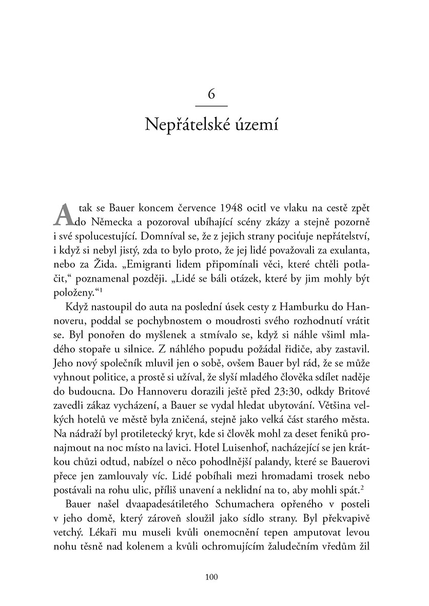 Žalobce 