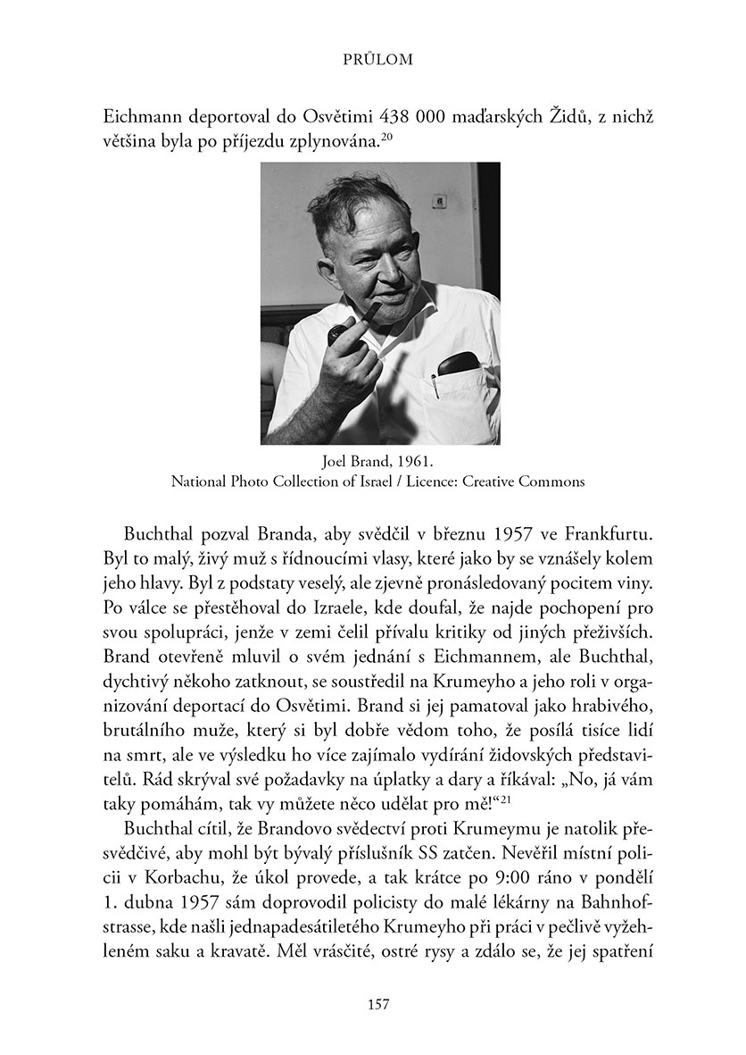 Žalobce 